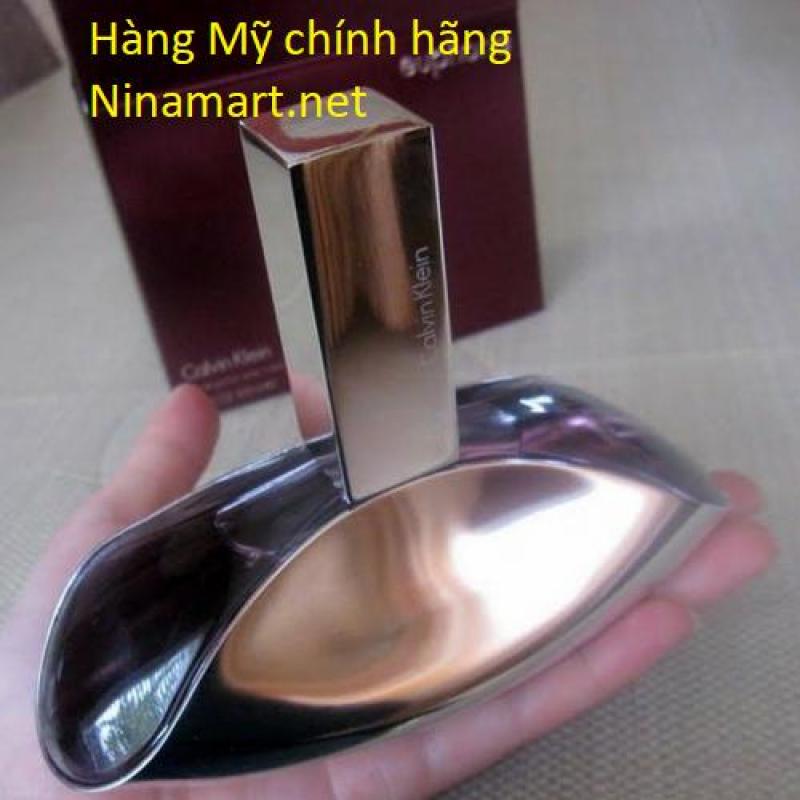 Nước hoa ck nữ Euphoria 50ml
