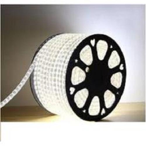 [HCM]Cuộn đèn led dây 5050 dài 100m tặng kèm dây nguồn