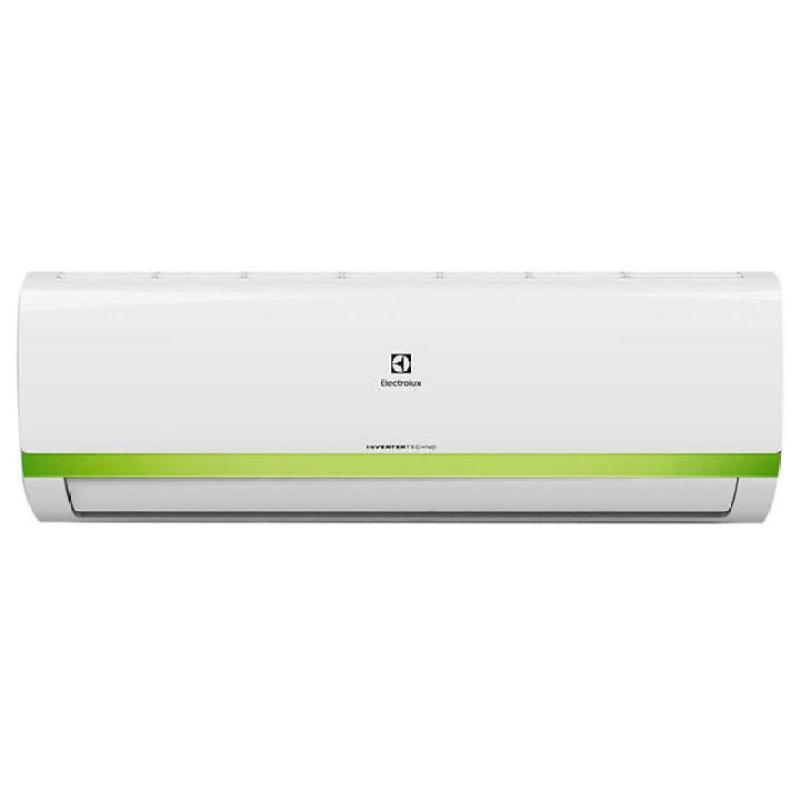 Bảng giá (NHẮN TIN ĐỂ ĐẶT HÀNG) Máy Lạnh Electrolux 1 HP ESV09CRK-A4