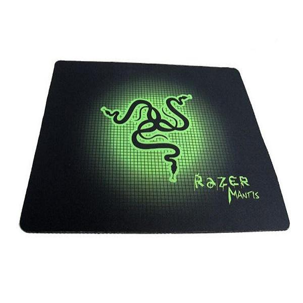 Lót chuột razer k11