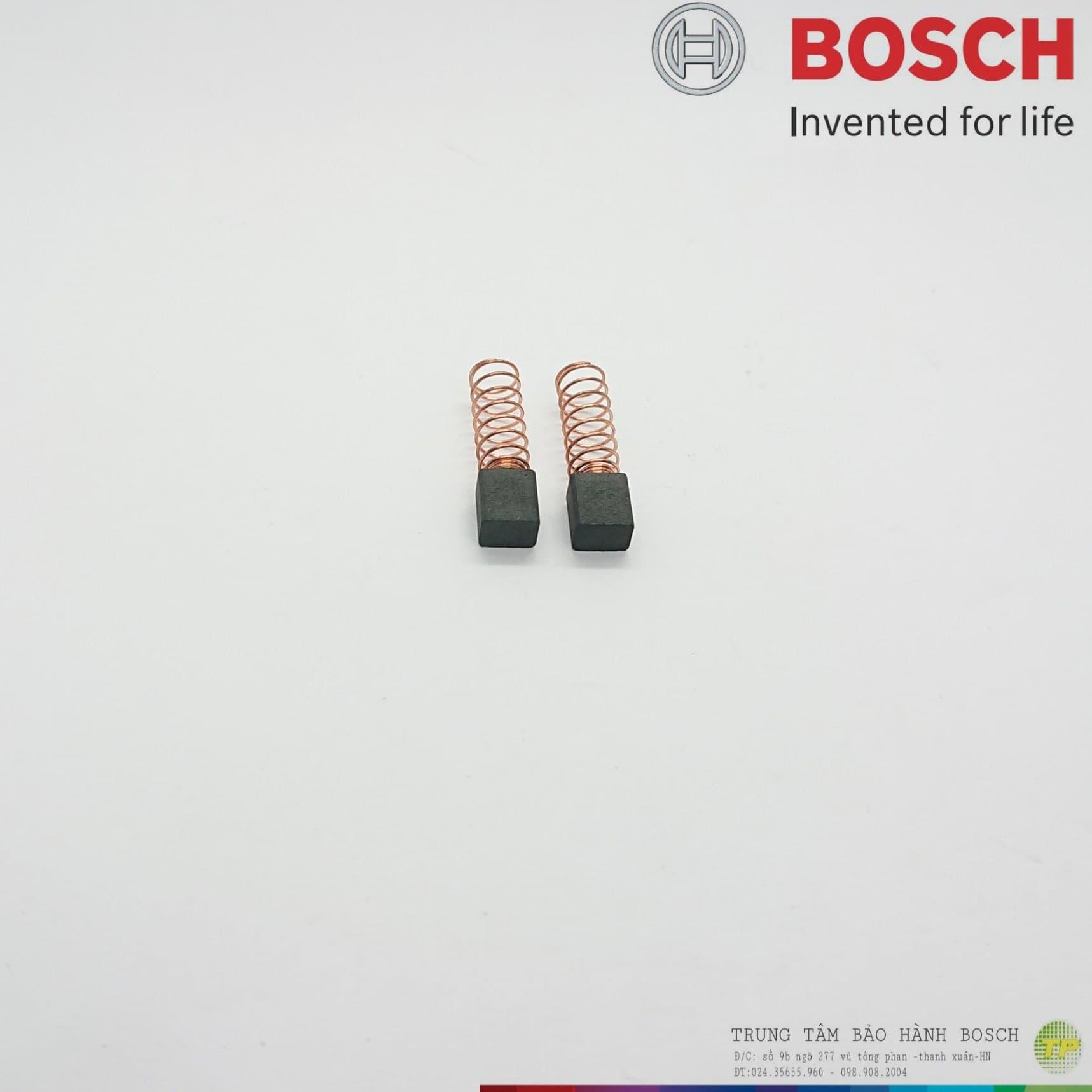 Dremel 4000 (Chổi than)