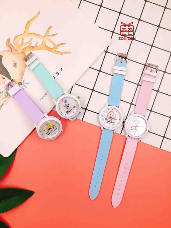 Nơi bán Đồng hồ So Fashion