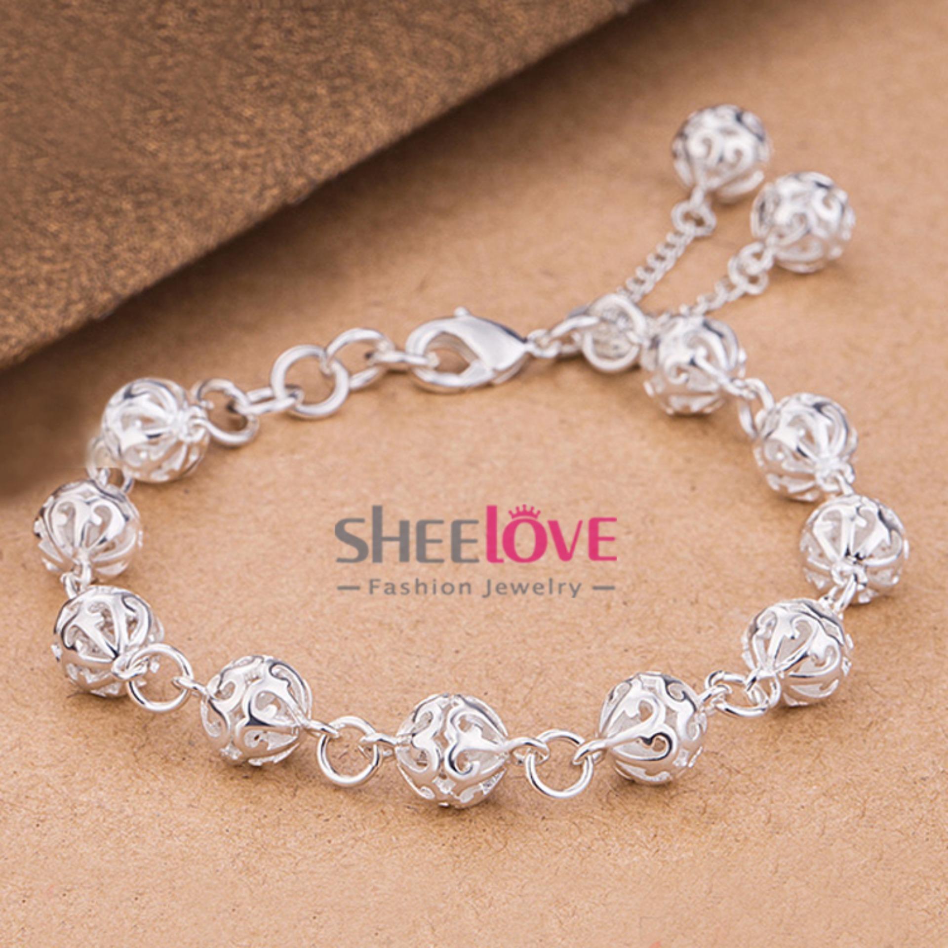 [HCM]Tai nghe ở đâu giá rẻ headphone trùm tai kiểu mới - Ovann X4 - Quà tặng thú vị cho tết