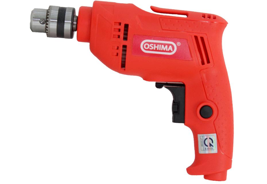 Máy khoan oshima k450