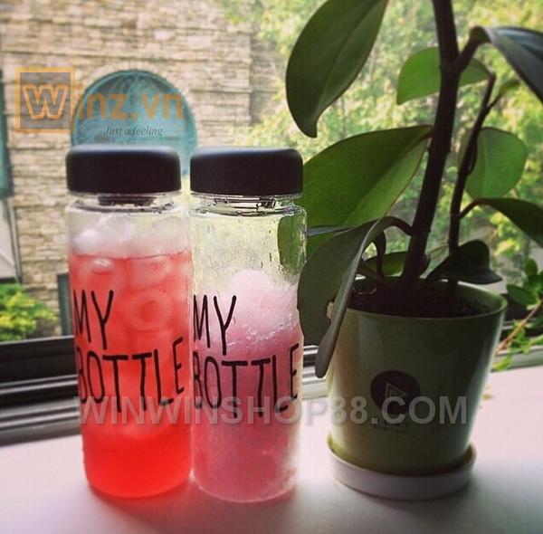 Binh nuoc MY BOTTLE (46).jpg