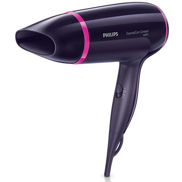 Máy sấy tóc philips 1600w - bhd002/00 - hàng nhập khẩu