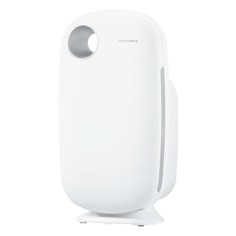 Bảng giá Máy lọc không khí Coway AP-0509DH