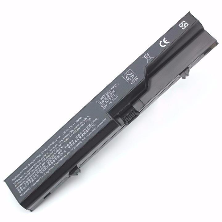 Pin laptop hp. probook 4420s 4520s 4720s 4525s 4320s