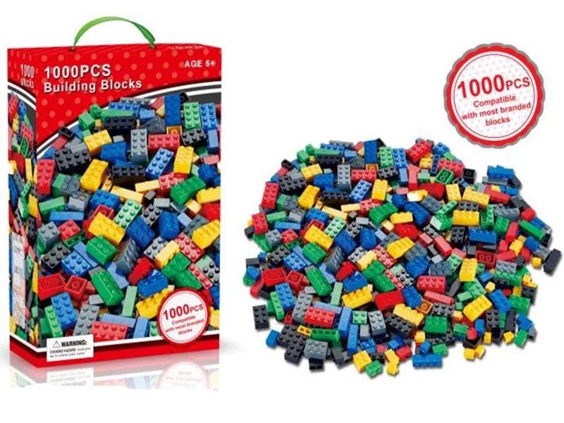 lego-1000-mieng-4.jpg