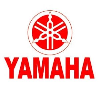 Bi nồi xe yamaha nouvo lx 135, luvias