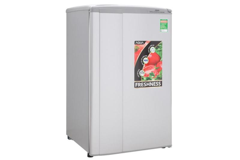 Tủ lạnh Aqua 90 lít AQR-95ER