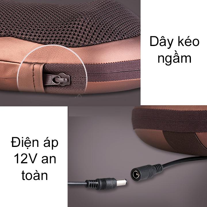 wmhiq1493348261.png