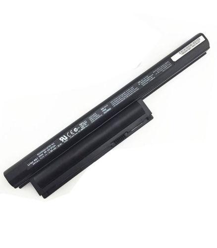 Pin Laptop Sony Vaio VPC-EG32FX/W, for Sony VAIO VPC-EG VPC-CA VPC-W VGP-BPL26 VGP-BPS26 VGP-BPS26A - Hàng Nhập Khẩu