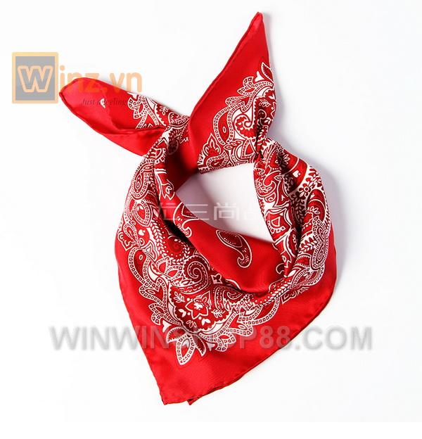 Khan turban_do (6).jpg
