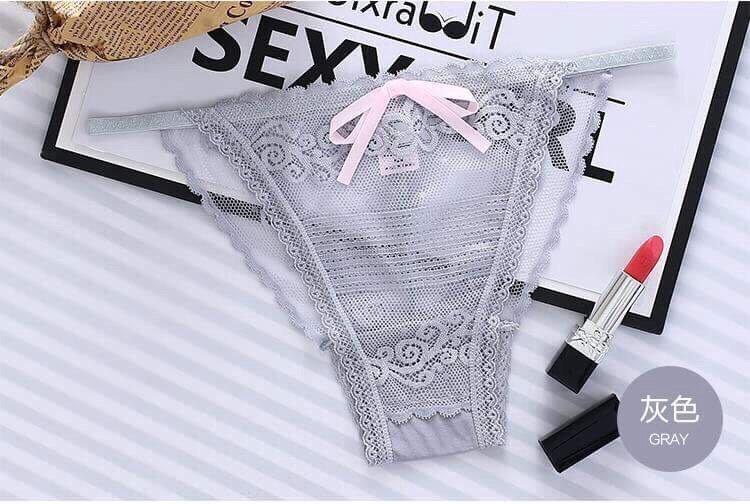 QUẦN RC DÂY SEXY 0602