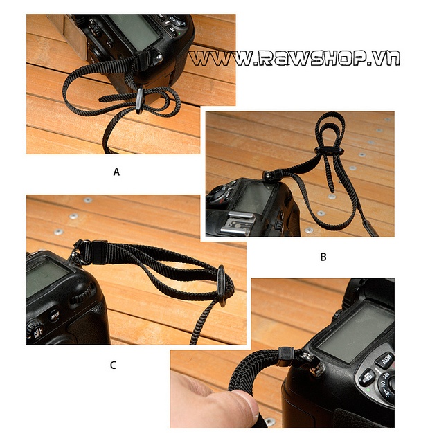 https://vn-live-01.slatic.net/original/2104fdef6a0b885243a1a48b75d2aa6f.jpg