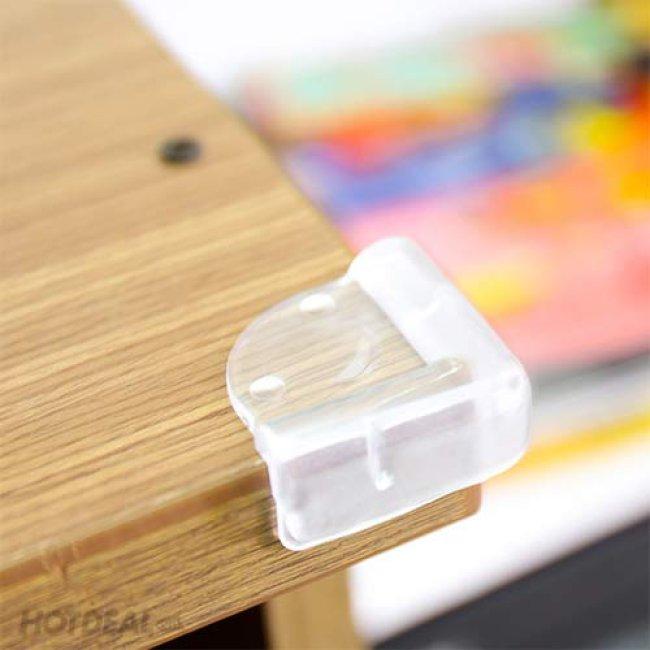 [HCM]Bịt góc bàn