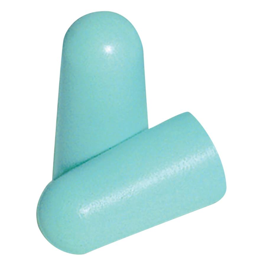 Một đôi nút bịt tai chống ồn Mack's Original Soft Foam 109-SP