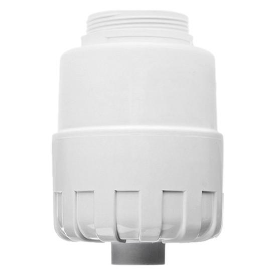 Lõi lọc torayvino™swc-eg