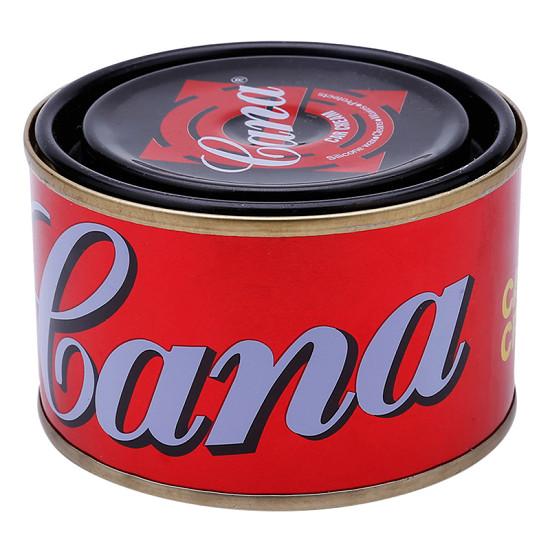 Hộp Kem Sáp Đánh Bóng Bề Mặt Các Sản Phẩm Thông Dụng Như Bề Mặt Nhựa, Kim Loại, Gỗ Tiện Dụng