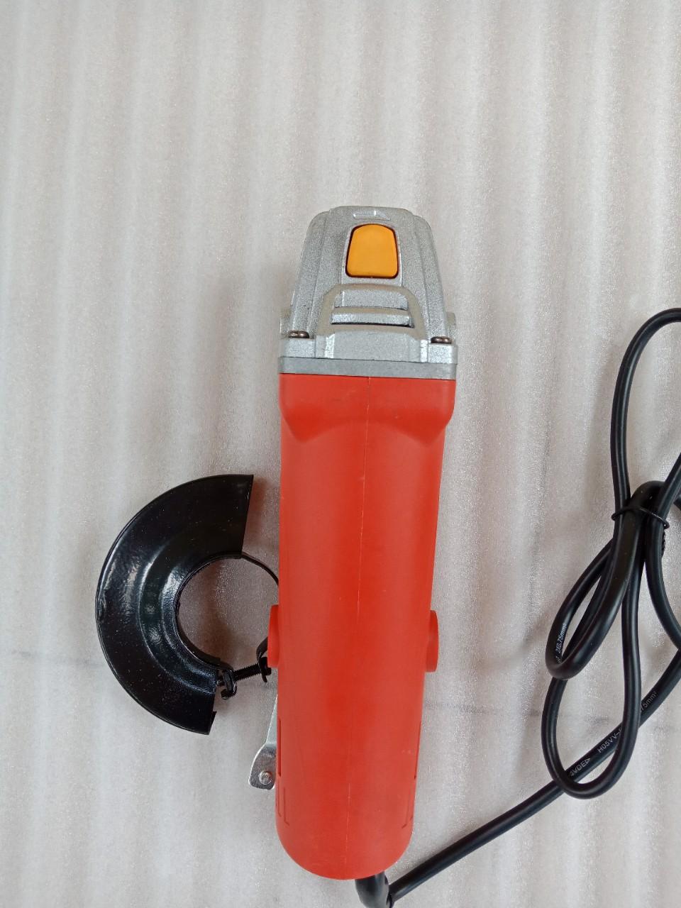Máy mài makita 900w may mai cam tay may cat giá rẻ