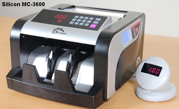 may-dem-tien-silicon-mc-3600-3.JPG