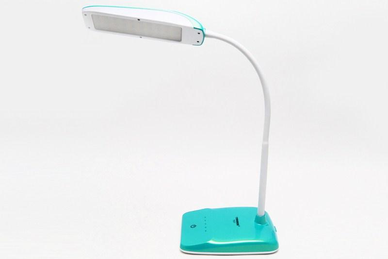 Đèn học chống cận thị, an toàn cho mắt sáng đẹp tiross-ts57