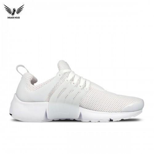 Giày Nike Air Presto 848132-100