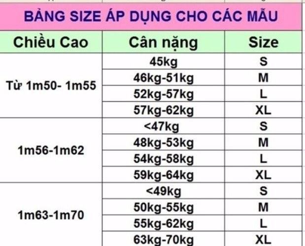 ĐẦM XÒE CỔ V HỌA TIẾT CHẤM BI - BY7002 1