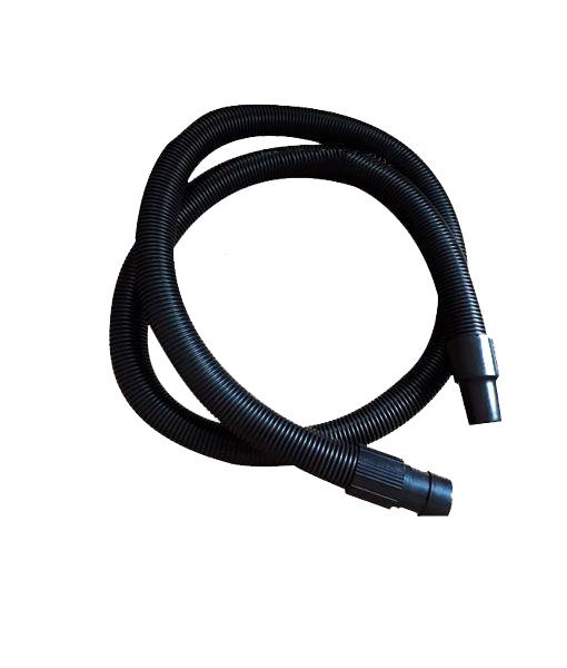 Ống nhún máy hút bụi hiclean 30l - 80l
