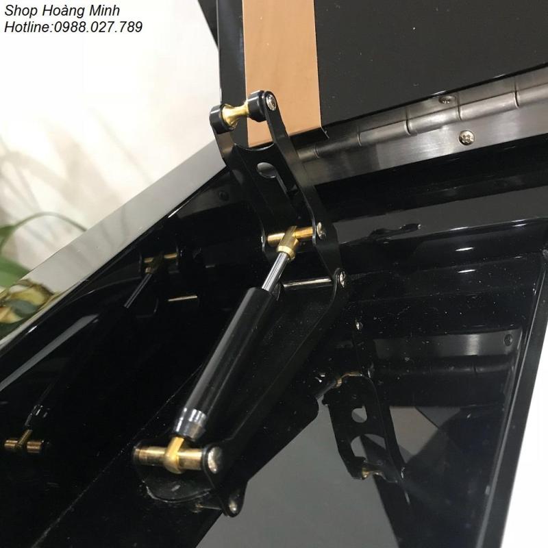 THIẾT BỊ CHỐNG SẬP NẮP ĐÀN PIANO PA01