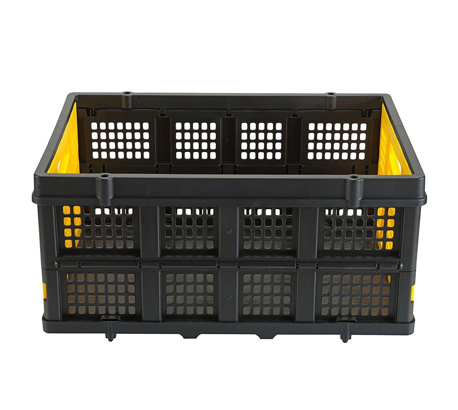 Giỏ đựng hàng cao cấp stanley ft505