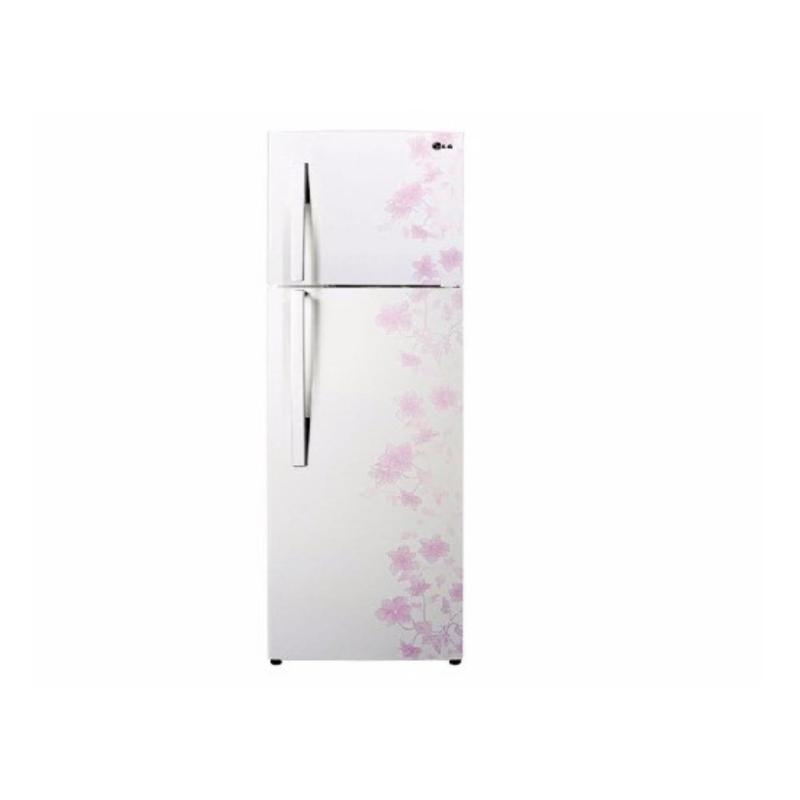 Tủ lạnh LG Inverter 335lít