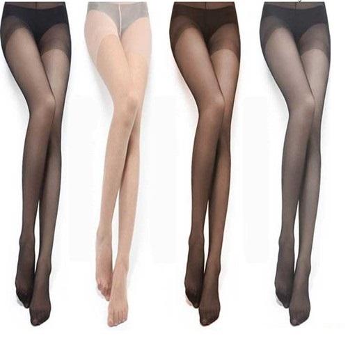 Combo 5-10 quần tất muji xuất nhật chất đẹp