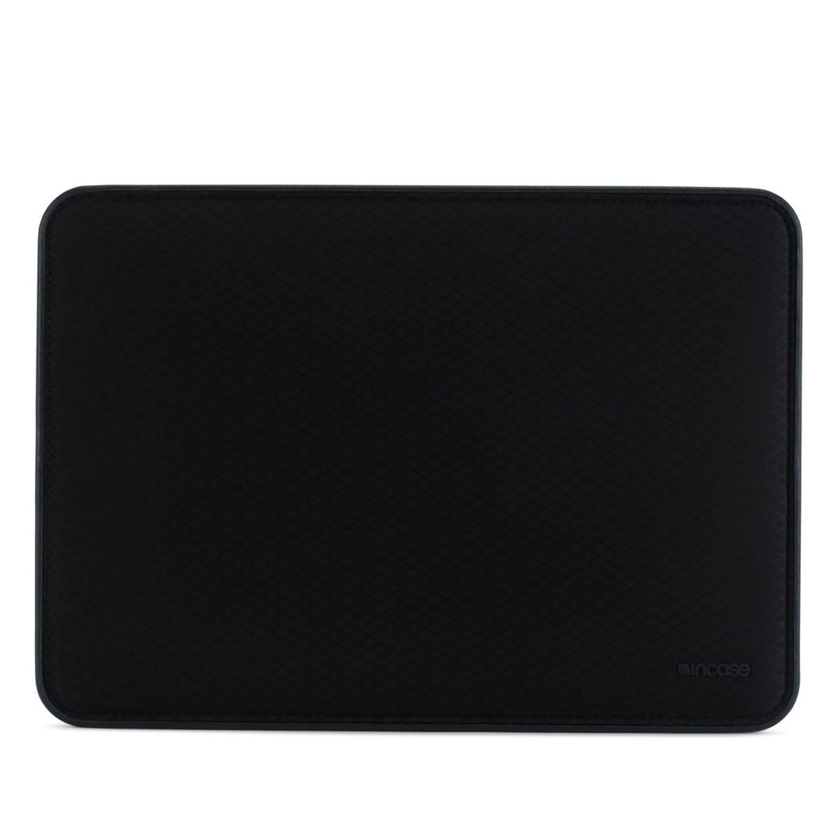 Túi chống sốc cho macbook pro 15" 2016-2020 incase icon sleeve - thunderbolt 3 port