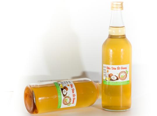 2-chai-ngang-2.png