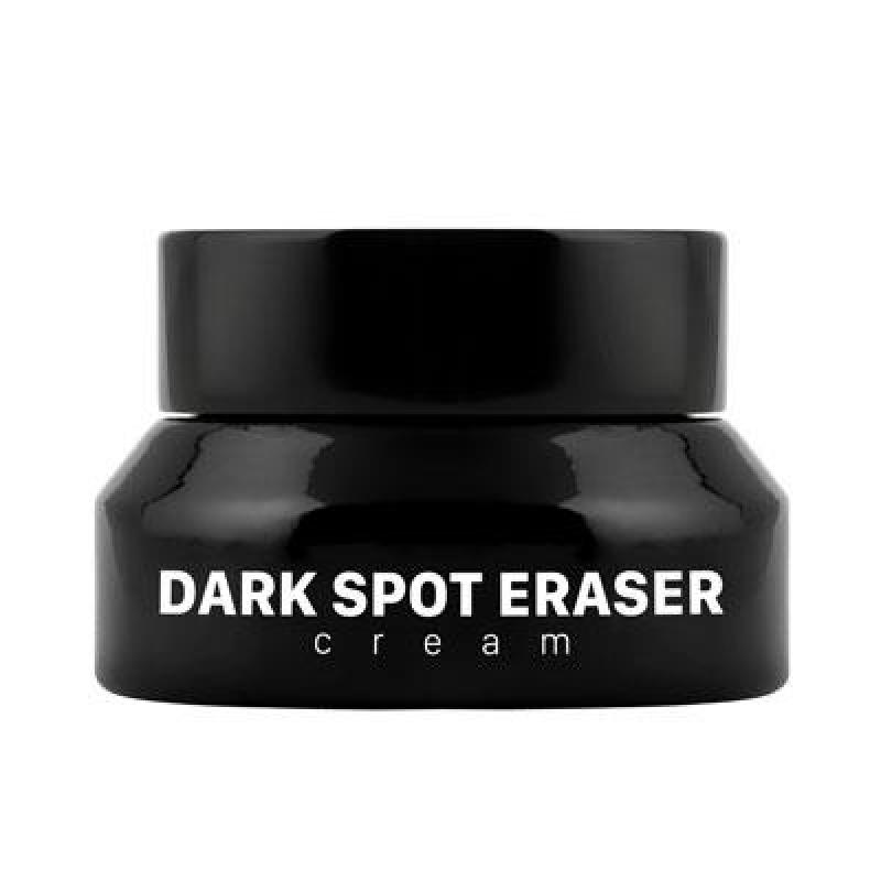 Kem dưỡng da Narguerite Dark Spot Eraser Cream trị nám, tàn nhang, lão hóa da mặt và body (15g)