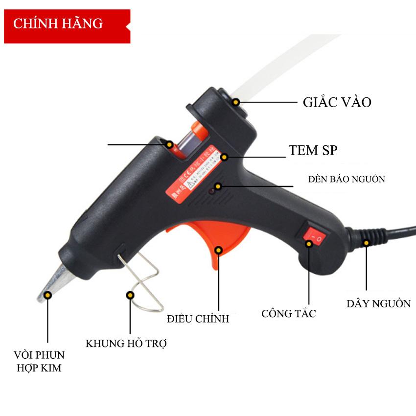 Sung ban keo 5.jpg