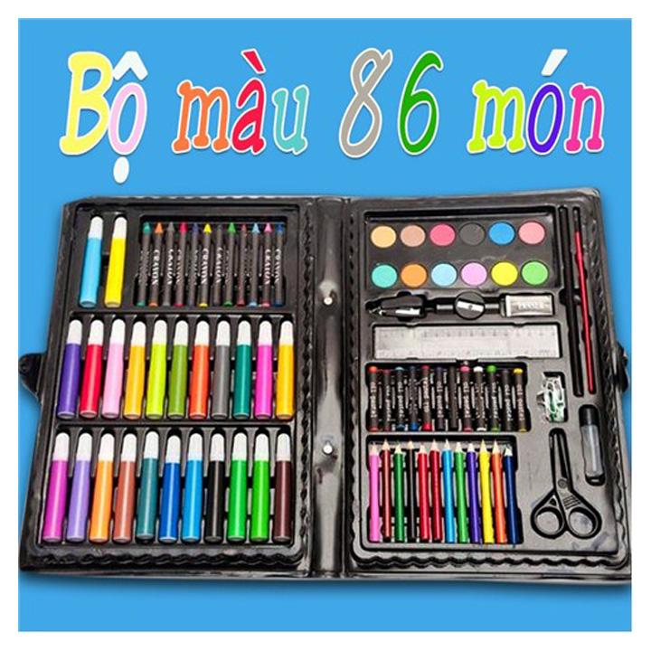 to-mau-86-mon-8.jpg