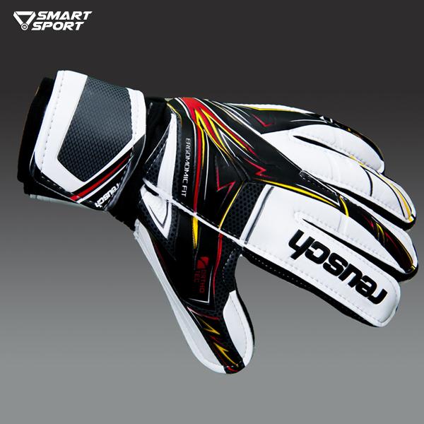 găng thủ môn.găng bắt bóng