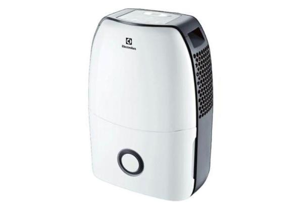 Bảng giá (NHẮN TIN ĐỂ ĐẶT HÀNG) Máy Hút Ẩm Electrolux EDH16SDAW 16 Lít