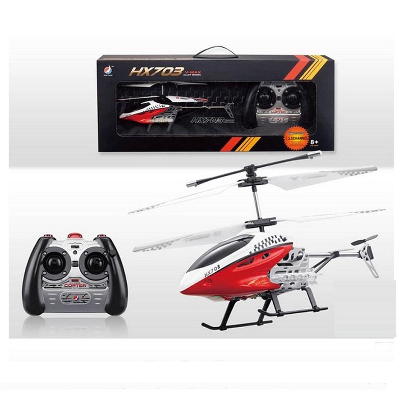 May bay dieu khien tu xa - máy bay điều khiển từ xa hx - 703 new 2018