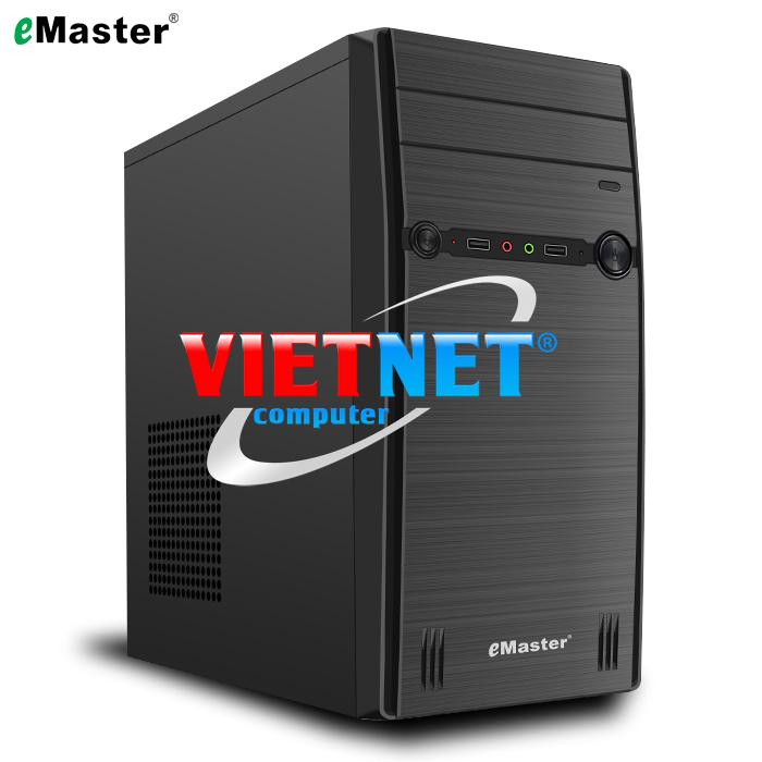 [HCM]Máy tính chơi Game LOL Fifa Cf v.v....(chip G840 Ram 4Gb HDD 160Gb card VGA 2gb GT-630)