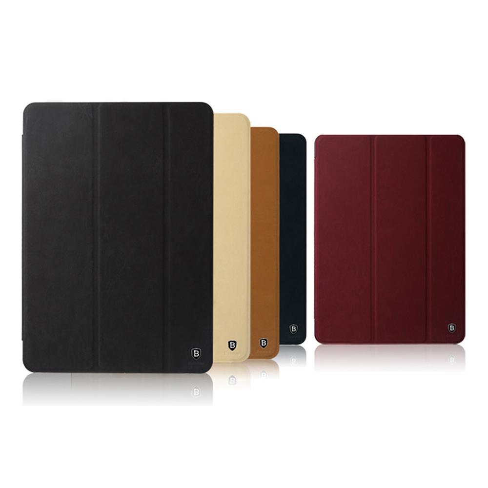 Bao da Baseus Grace Ipad Air 2 - Hàng nhập khẩu
