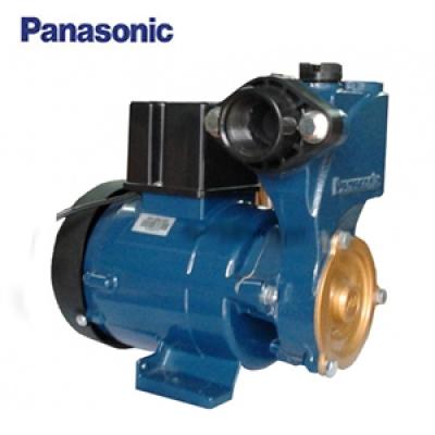 Máy bơm đẩy cao gp 129 jxk panasonic
