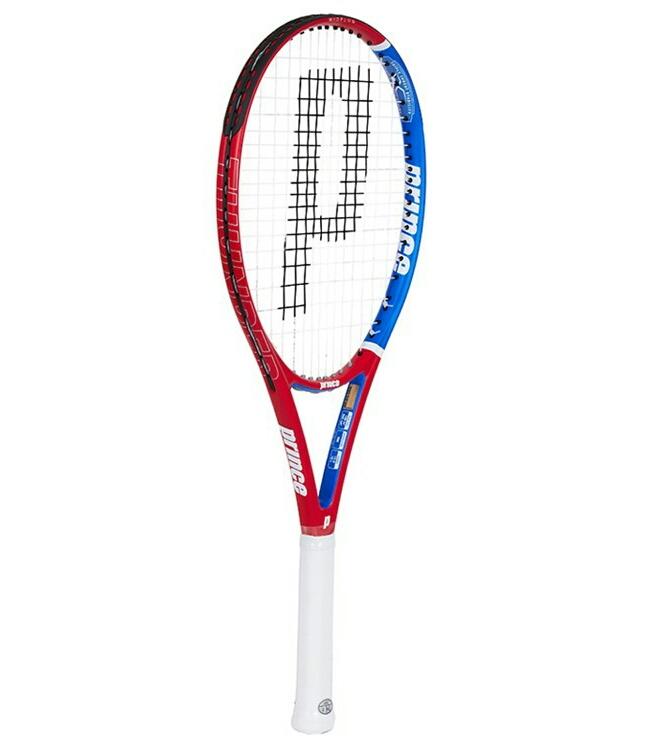 Vợt tennis prince thunder extremer 100 esp