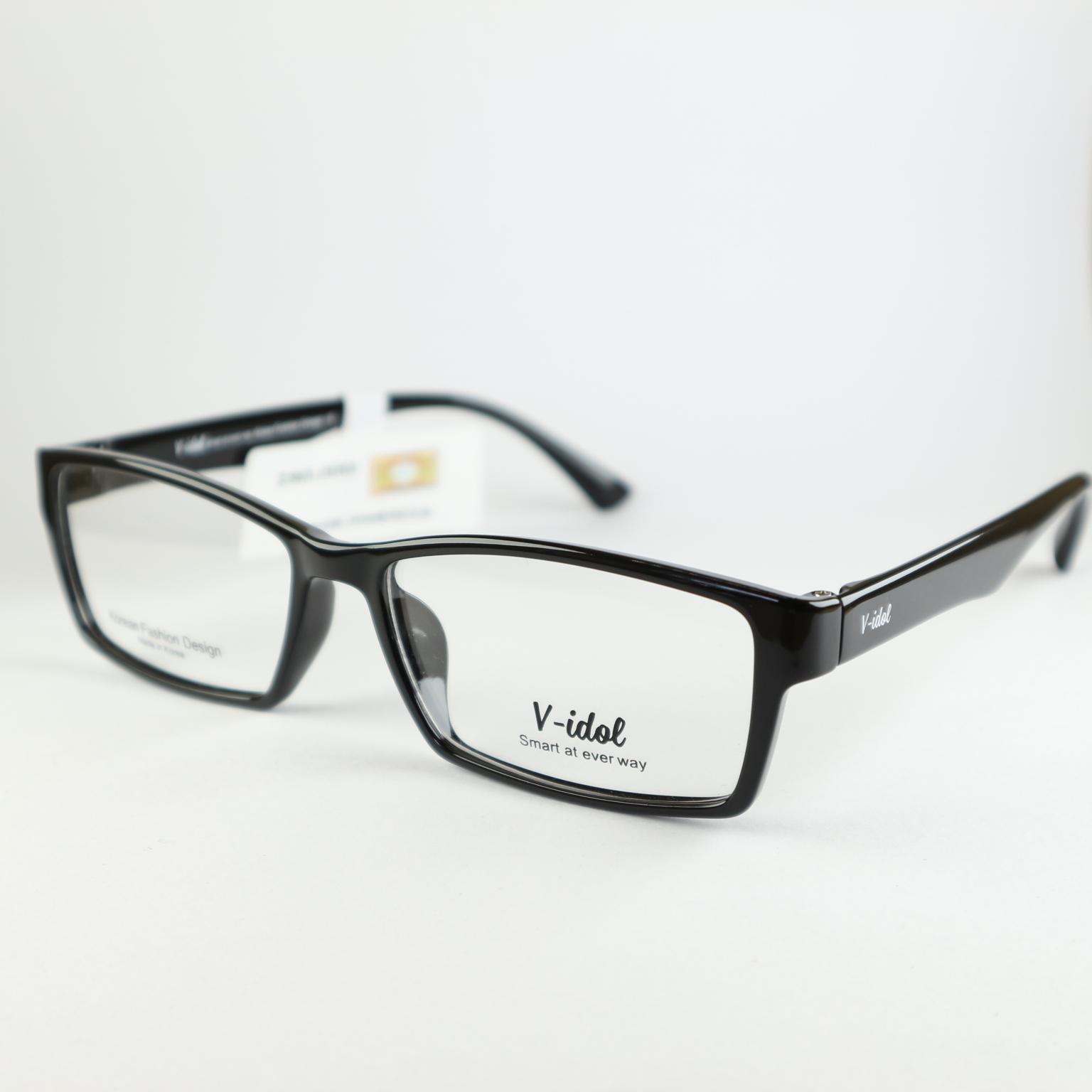 Gọng kính v-idol v8128 sbk