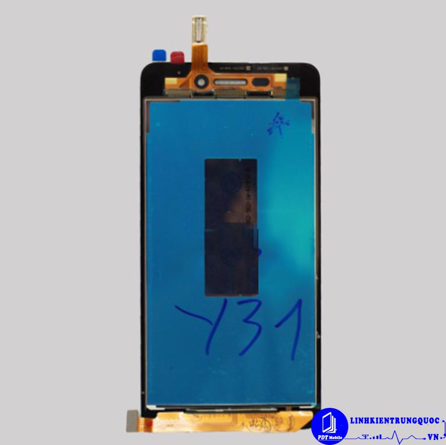 Màn hình full bộ vivo y31