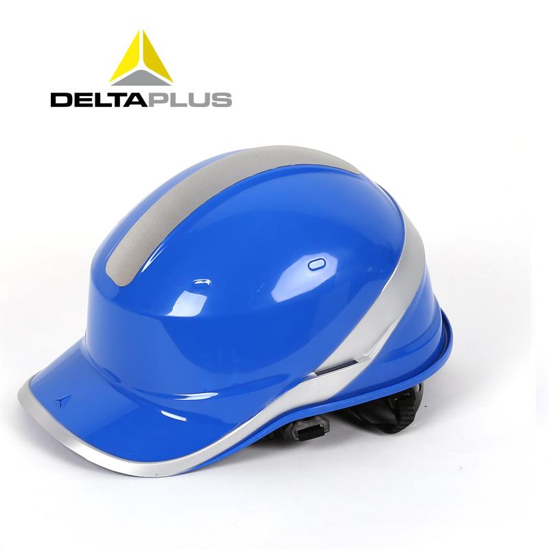 Denltaplus Cách Nhiệt Mũ Bảo Hộ