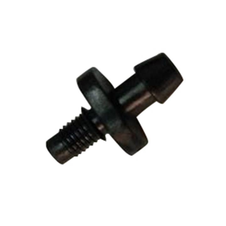 100 Khởi thủy ren 6mm dùng cho hệ thống tưới cây - béc tưới cây 6mm - vòi tưới cây 6mm - đầu béc phun mưa, nhỏ giọt 6mm